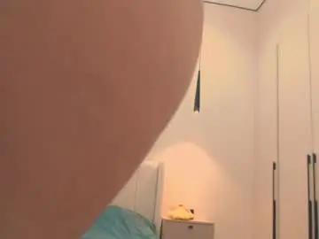 Chaturbate Free Porn Cam of hiaru_cutie