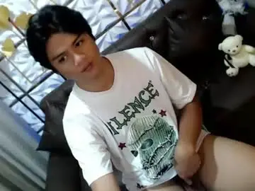 Chaturbate Free Porn Cam of hot_jeviexx