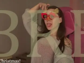 Chaturbate Sex Cam of jennydens