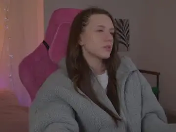 Chaturbate Live Sex of jennydens