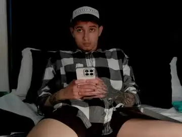 Chaturbate Watch Live Sex Cams of joshbeech