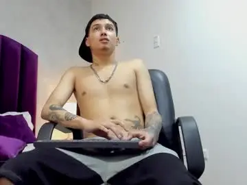 Chaturbate Free Live Porn of joshbeech