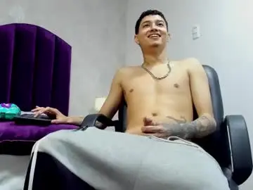 Chaturbate Adult Webcam of joshbeech