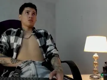 Chaturbate Adult Webcams of joshbeech