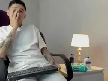 Chaturbate Adult Webcam of joshbeech