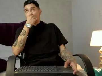 Chaturbate Best Webcam of joshbeech