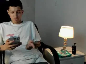 Chaturbate Free Live Porn of joshbeech