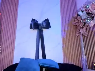 Chaturbate Adult Webcams of juicy_led_