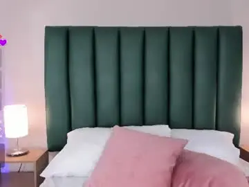 Chaturbate Best live sex cam show of juicy_led_