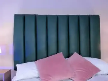 Chaturbate Nude Webcam of juicy_led_