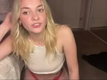 Chaturbate Best live sex cam show of kenziekissesss
