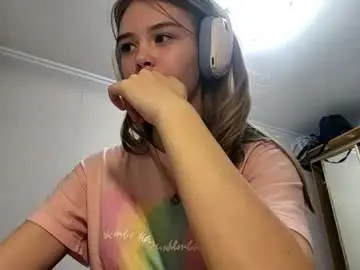 Chaturbate Adult Webcams of lateshastarnaud