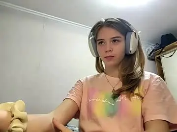 Chaturbate Private Sex Chat of lateshastarnaud