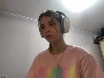 Chaturbate Best Webcam of lateshastarnaud