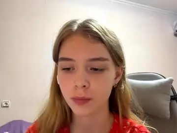 Chaturbate Best live sex cam show of lateshastarnaud