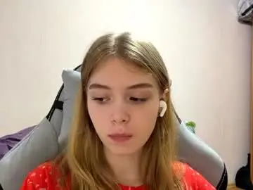 Chaturbate Best Webcam of lateshastarnaud