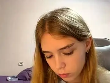 Chaturbate Sex Cam of lateshastarnaud