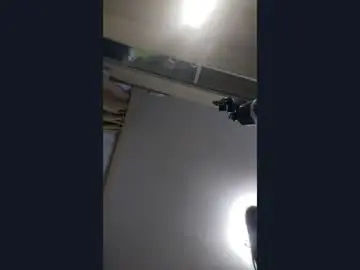Chaturbate Free Live Porn of lateshastarnaud