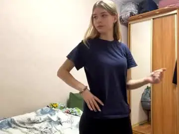 Chaturbate Watch Live Sex Cams of lateshastarnaud