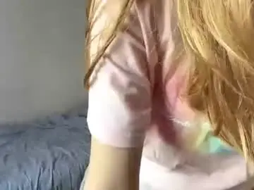 Chaturbate Free Live Porn of lateshastarnaud