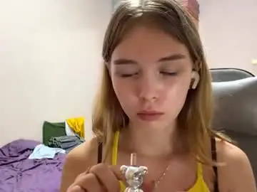 Chaturbate Free Porn Cam of lateshastarnaud