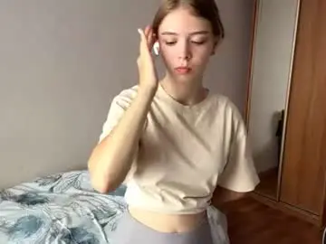 Chaturbate Watch Live Sex Cams of lateshastarnaud