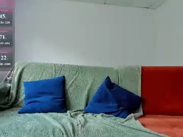Chaturbate Free Live Porn of lea_buns
