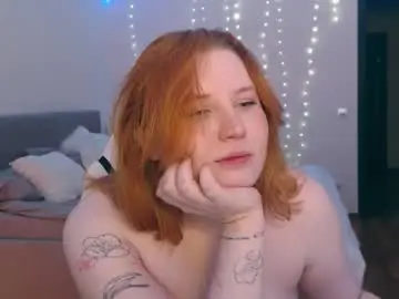 Chaturbate Live Sex Cam of lifusun