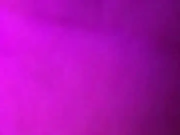 Chaturbate Live Porn of lilhotnando