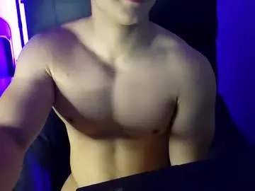 Chaturbate Private Sex Chat of lilhotnando