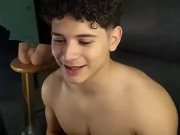 Chaturbate Best live sex cam show of lilhotnando