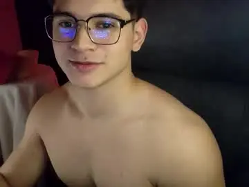 Chaturbate Watch Live Sex Cams of lilhotnando