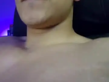 Chaturbate Free Live Porn of lilhotnando