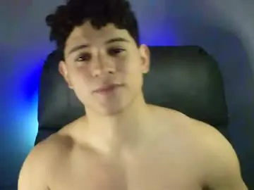 Chaturbate Adult Webcam of lilhotnando