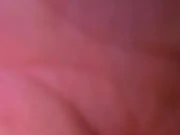 Chaturbate Watch Live Sex Cams of lilhotnando