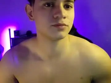 Chaturbate Best Webcam of lilhotnando