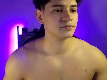 Chaturbate Best Webcam of lilhotnando