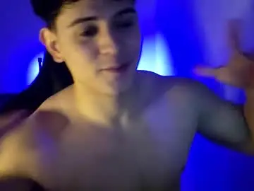 Chaturbate Free Live Porn of lilhotnando