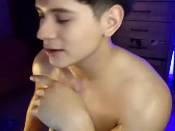 Chaturbate Free Live Porn of lilhotnando