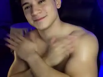 Chaturbate Private Sex Chat of lilhotnando