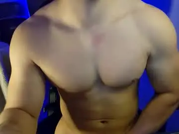 Chaturbate Sex Cam of lilhotnando