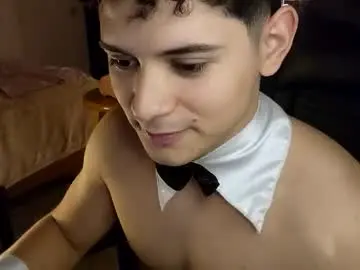 Chaturbate Best live sex cam show of lilhotnando