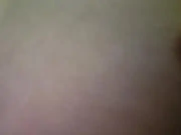 Chaturbate Adult Webcam of lilhotnando