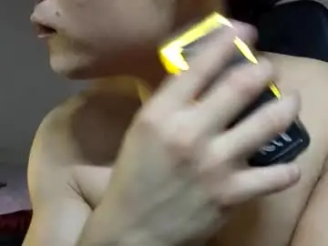 Chaturbate Live Sex of lilhotnando