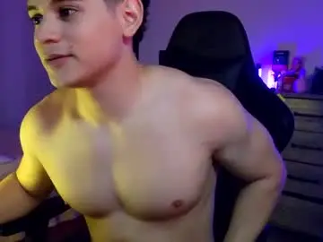 Chaturbate Watch Live Sex Cams of lilhotnando