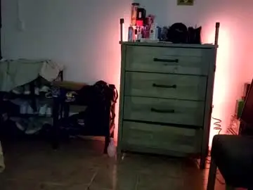 Chaturbate Free Live Porn of lilhotnando