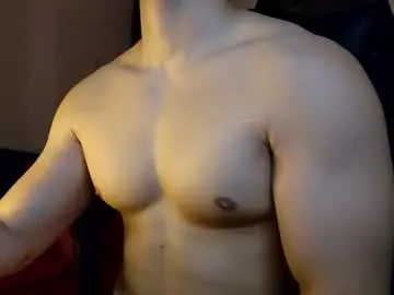 Chaturbate Adult Webcams of lilhotnando