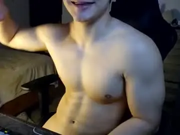 Chaturbate Adult Webcam of lilhotnando