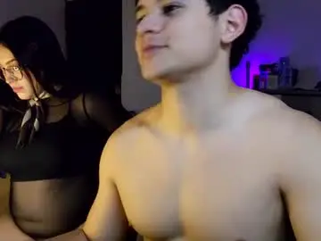 Chaturbate Free Porn Cam of lilhotnando