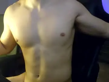 Chaturbate Private Sex Chat of lilhotnando